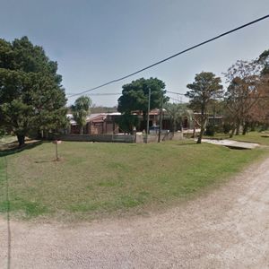 Venta De Terreno En Solymar Norte