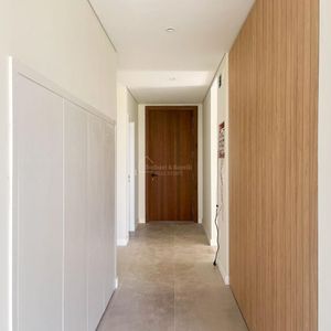 Venta Casa En Barrio Parques II