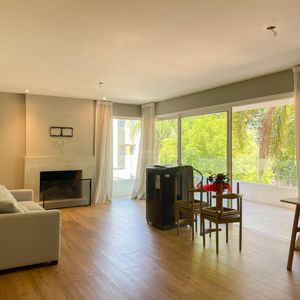 Venta Apartamento 3 Dormitorios En Avenida De Las Américas