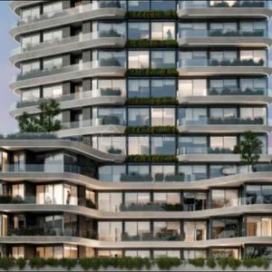 Apartamentos En Venta En Avenida De Las Américas A Estrenar