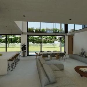 Venta Casa En Carmel