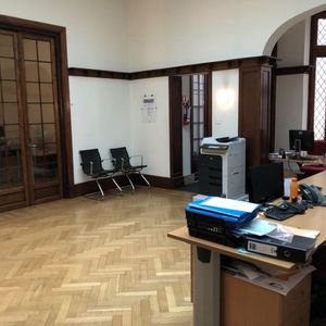 Venta Y Alquiler Oficina En Centro
