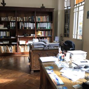 Venta Oficina En El Centro