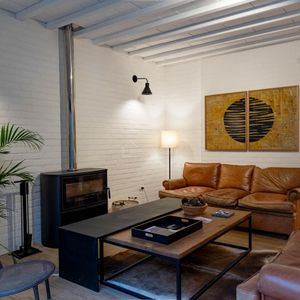 Casas En Carrasco Norte