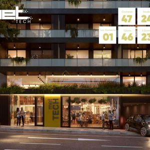 Venta De Apartamentos De 2 Dormitorios En Cordón