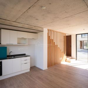 Casas En Venta En Complejo Cerrado, Carrasco Norte