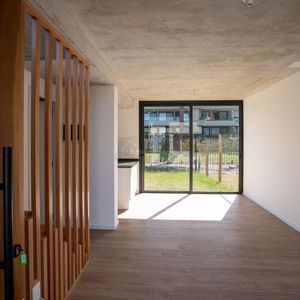 Casas En Venta En Complejo Cerrado, Carrasco Norte