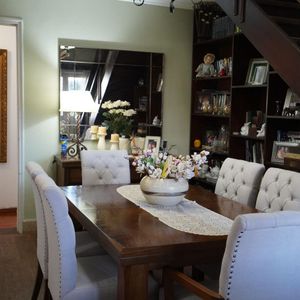 Venta De Casa De 4 Dormitorios En Malvin