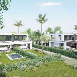 Venta De Casa De 4 Dormitorios En Complejo En Carrasco