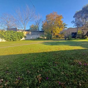Casa En Venta En Carrasco Norte De 2 Dormitorios