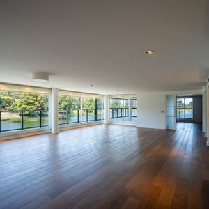 Apartamento En Venta Y Alquiler De 4 Dormitorios En Suite