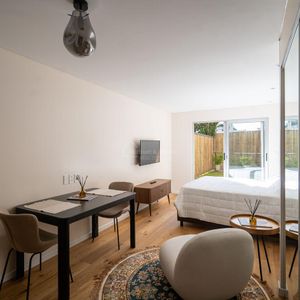 Apartamentos Monoambiente En Venta Y Alquiler En Carrasco