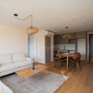 Apartamentos 1 Dormitorio En Venta Y Alquiler En Carrasco