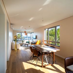 Apartamentos 2 Dormitorios En Venta Y Alquiler En Carrasco