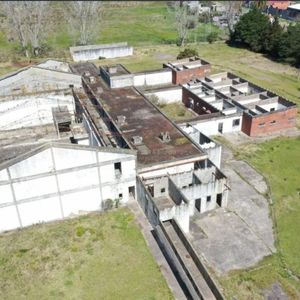 Venta De Terreno En Canelones