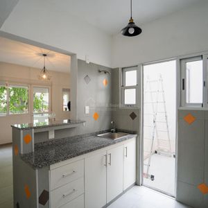 Casa 2 Dormitorios En Venta En Brazo Oriental