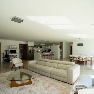 Casa En Venta De 6 Dormitorios En Las Toscas