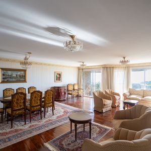 Venta Apartamento En Punta Carretas