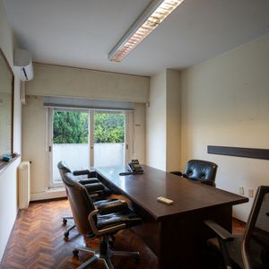 Casa En Venta En Carrasco Sur