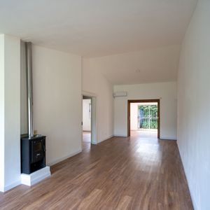 Venta Y Alquiler En Carrasco Sur De 2 Dormitorios