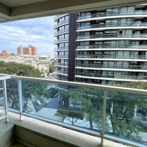 Venta De Apartamento En Diamantis Plaza Loft