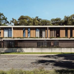 Venta De Casas En Barra De Carrasco