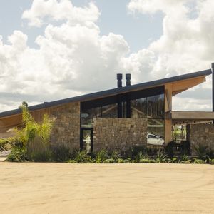 Los Olivos De Los Horneros - Terrenos En Venta
