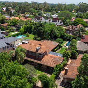 Venta Y Alquiler Casa En Carrasco Sur
