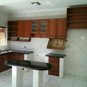 Casa De 2 Plantas 4to Anillo Av. Mutualista