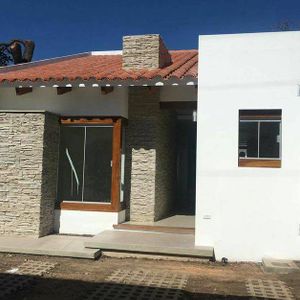 Hermosa Casa A Estrenar 5to Anillo Radial 13