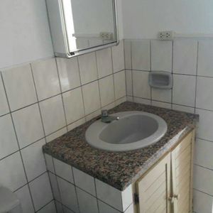 Depto De 1 Habitaciones Zona Suarez Arana 2do Anillo