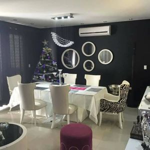 Lujosa Casa De 2 Plantas 3er Y 4to Anillo Radial 26