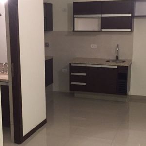 Dpto De 1 Dorm En Radial 26