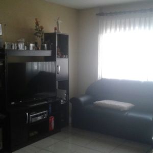 Dpto De 3 Hab. Zona/ Las Palmas