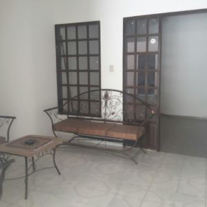 Bienes Raices Fenix Alquila Departamento De 1 Habitacion Zona Las Palmas