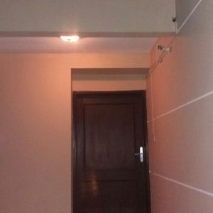 En Anticretico Hermosa Casa Zona/ Urubo