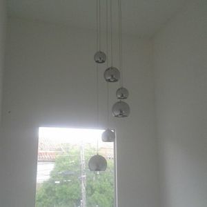 Bienes Raices Fenix Vende Hermoso Departamento De Lujo En Planta Alta