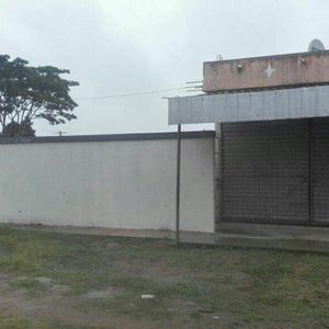 Bienes Raices Fenix Vende Bonita Casa Zona Sur