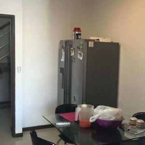 Bienes Raíces Fénix Vende Hermosa Y Lujosa Casa De 2 Plantas Estilo Minimalista En Zona Norte Entre 3er Y 4to Anillo Radial 2