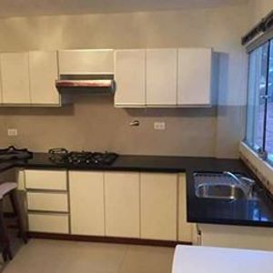 Bienes Raíces Fenix Alquila Dptos. Amoblados De 1 Y 2 Habitaciones En Z/centro Cerca De La Plaza Principal 24 De Septiembre