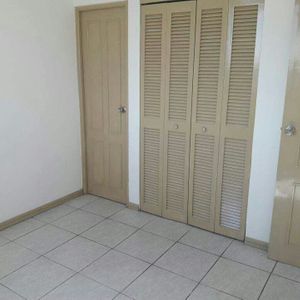 Bienes Raices Fenix Alquila Departamento De 1 Habitaciones Zona Suarez Arana 2do Anillo