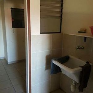 Bienes Raíces Fénix Da En Anticrético Bonito Departamento En Zona Norte 5to Anillo Y Banzer