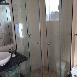 Bienes Raices Fenix Da En Antricretico Departamento De 3 Dormitorios