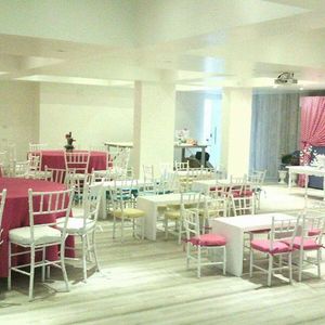 Bienes Raíces Alquila Hermoso Dpto De 1 Habitacion A Estrenar En Primer Anillo Calle Avaroa En Condominio