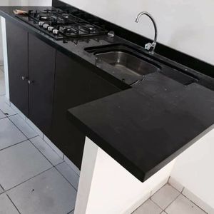 Bienes Raices Fenix Alquila En El 6to Anillo Y Banzer Dpto De 2 Habitaciones