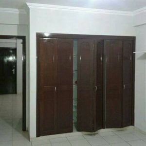 Bienes Raices Fenix Alquila Departamento De 1 Habitacion En Condominio Zona Centro Y Calle Florida