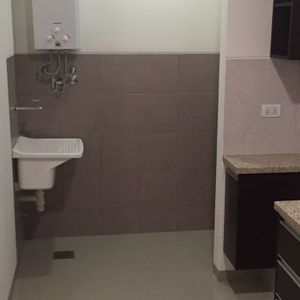 Bienes Raices Fenix Alquila Departamento De 1 Habitacion Zona Zoologico Y Radial 26