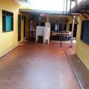 Bienes Raíces Fénix Vende Casa En Zona Tercer Anillo Y Av. Roca Y Coronado