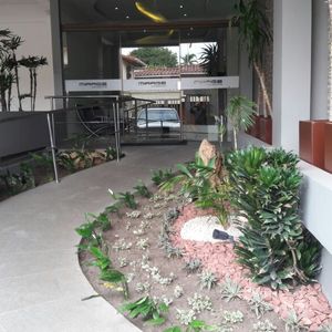 Hermoso Dpto. En Sirari – Equipetrol