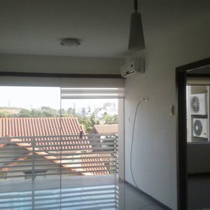 En Alquiler Hermoso Dpto. 1 Hab. 3er Anillo Interno
